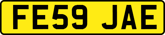 FE59JAE