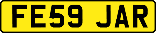 FE59JAR