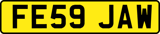 FE59JAW