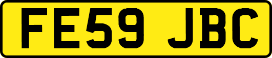FE59JBC