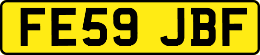 FE59JBF