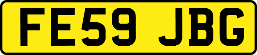 FE59JBG