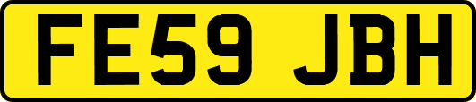 FE59JBH