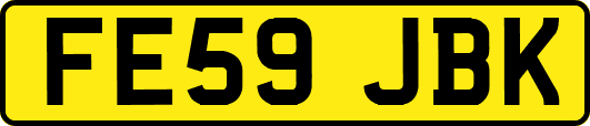 FE59JBK