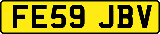 FE59JBV