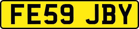 FE59JBY