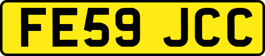 FE59JCC