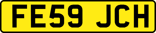 FE59JCH