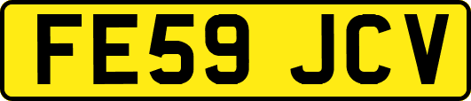 FE59JCV
