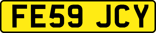 FE59JCY