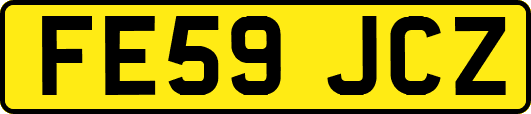 FE59JCZ