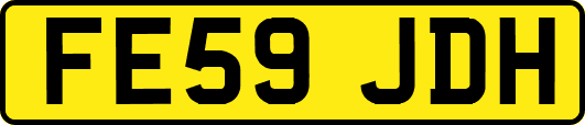 FE59JDH