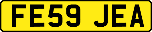 FE59JEA