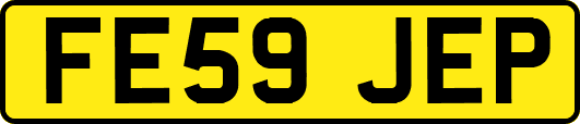 FE59JEP
