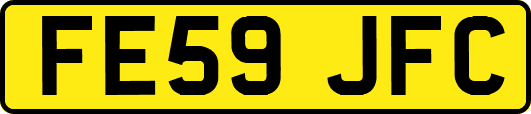 FE59JFC