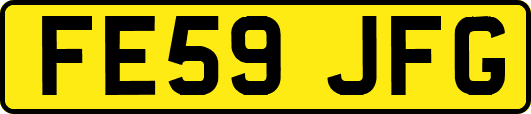 FE59JFG