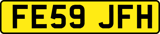 FE59JFH