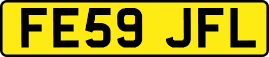 FE59JFL