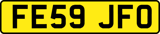 FE59JFO