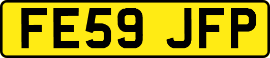FE59JFP