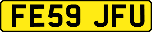 FE59JFU