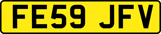 FE59JFV