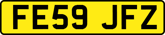 FE59JFZ