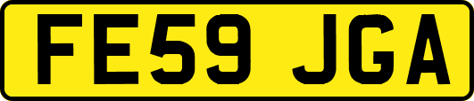 FE59JGA