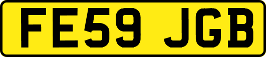 FE59JGB