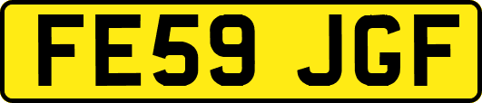 FE59JGF