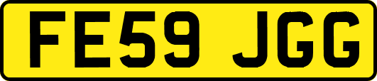 FE59JGG