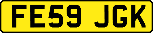 FE59JGK