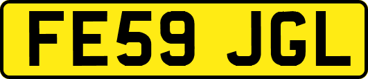 FE59JGL