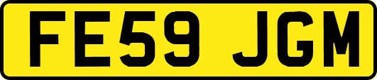 FE59JGM