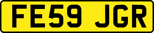 FE59JGR