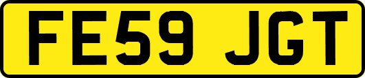 FE59JGT