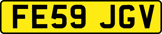 FE59JGV