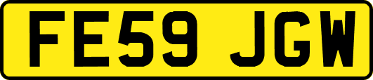FE59JGW
