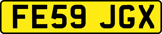 FE59JGX