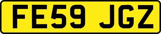 FE59JGZ
