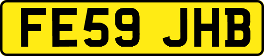 FE59JHB
