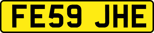 FE59JHE