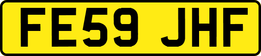 FE59JHF