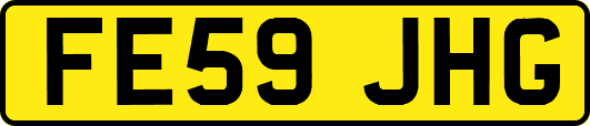 FE59JHG