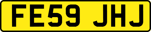 FE59JHJ