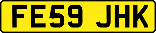 FE59JHK