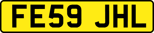 FE59JHL