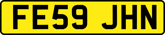 FE59JHN