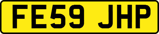 FE59JHP
