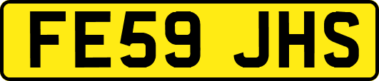 FE59JHS